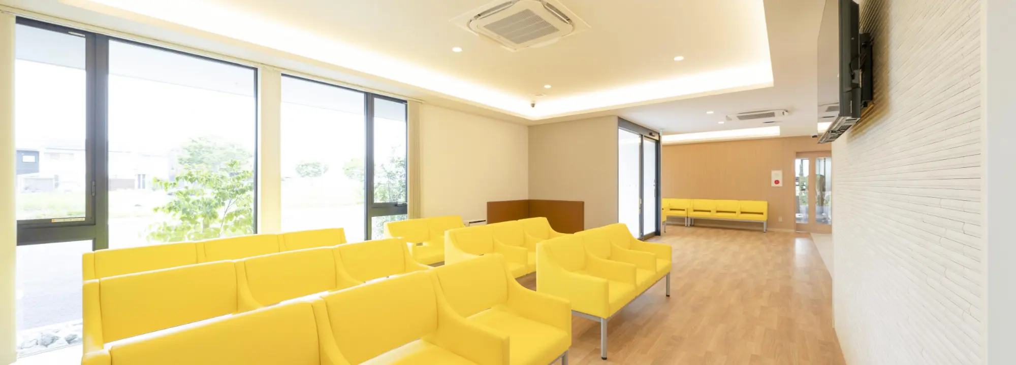 キービジュアルイメージ03