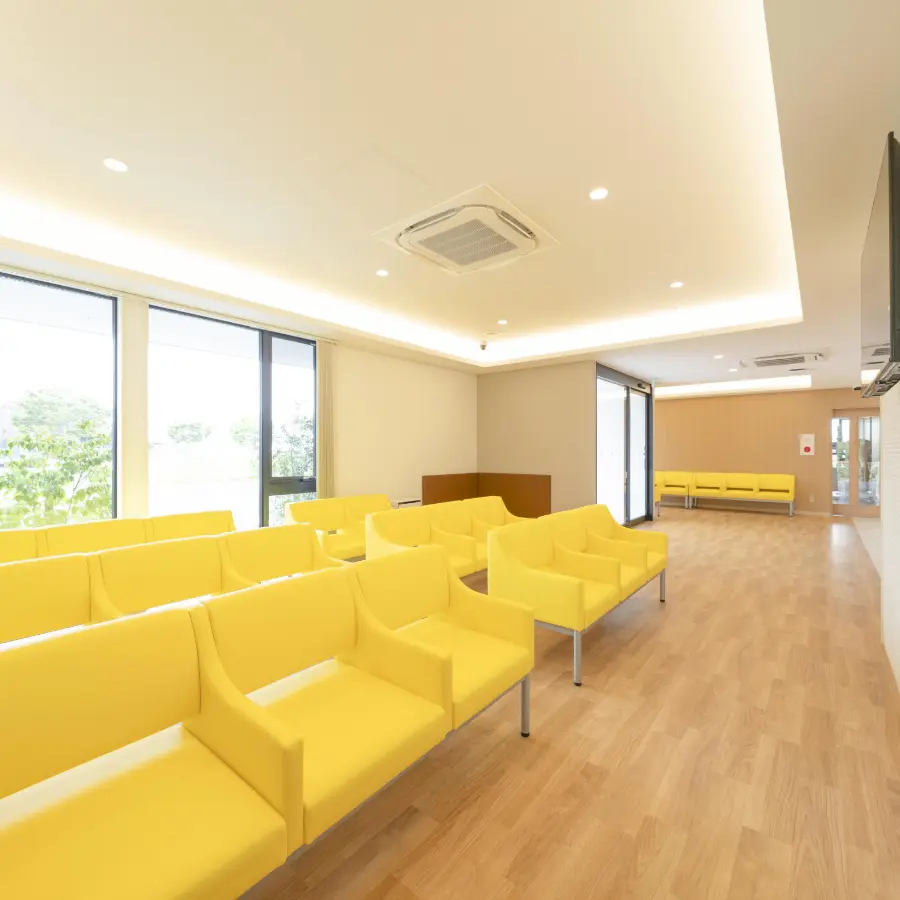 キービジュアルイメージ03